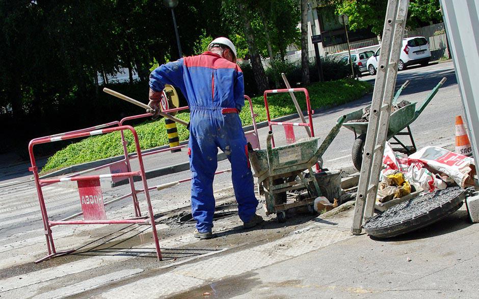 pompe débouchage wc Trappes